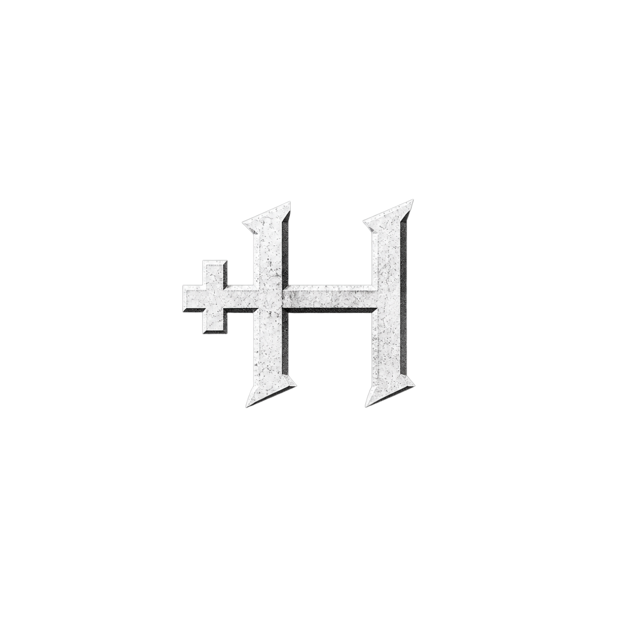 Happy Hustle